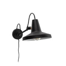 Clow Wall Lamp