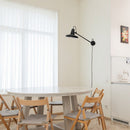 Clow Wall Lamp
