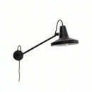 Clow Wall Lamp
