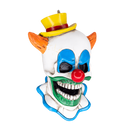 Halloween Skull