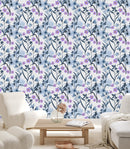 Bluebell Flowers Wallpaper