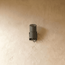 Clynevo Outdoor Spotlight