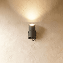 Clynevo Outdoor Spotlight