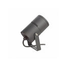 Clynevo Outdoor Spotlight