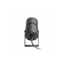 Clynevo Outdoor Spotlight