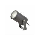 Clynevo Outdoor Spotlight