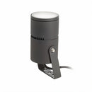 Clynevo Outdoor Spotlight