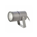 Clynevo Outdoor Spotlight
