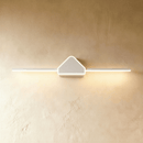 Clytheris Wall Lamp