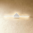 Clytheris Wall Lamp