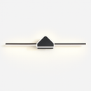 Clytheris Wall Lamp
