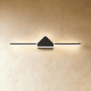 Clytheris Wall Lamp