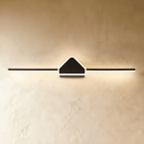 Clytheris Wall Lamp