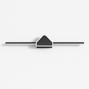 Clytheris Wall Lamp