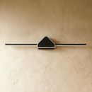 Clytheris Wall Lamp