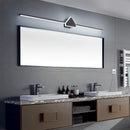 Clytheris Wall Lamp