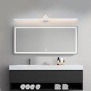 Clytheris Wall Lamp