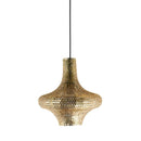 Clyveta Pendant Light