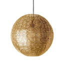 Clyveta Pendant Light