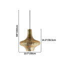 Clyveta Pendant Light