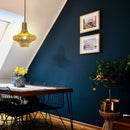 Clyveta Pendant Light