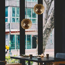 Clyveta Pendant Light