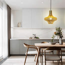 Clyveta Pendant Light