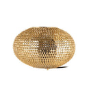 Clyveta Table Lamp