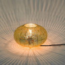 Clyveta Table Lamp