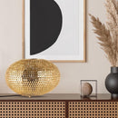 Clyveta Table Lamp