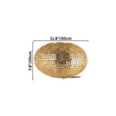 Clyveta Table Lamp