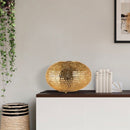 Clyveta Table Lamp