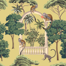 Monkeys Wallpaper