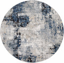 Campsall Area Rug - Promo