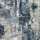 Campsall Area Rug - Promo