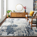 Campsall Area Rug - Promo