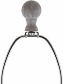 Campusong Table Lamp - Clearance