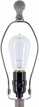 Campusong Table Lamp - Clearance