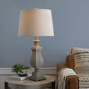 Campusong Table Lamp - Clearance