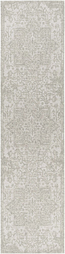 Beige Kilmacolm Outdoor Rug