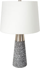 Kaarina Table Lamp