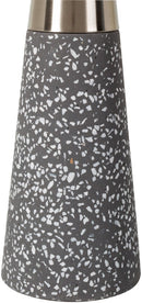 Kaarina Table Lamp