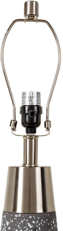 Kaarina Table Lamp