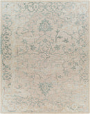 Connellsville Area Rug