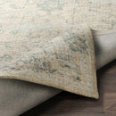 Connellsville Area Rug