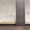 Connellsville Area Rug
