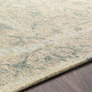 Connellsville Area Rug