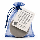 Sun Kissed Coast Shampoo Bar | 3 oz | Whale Tale Soapworks