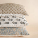 Harbor Pillow Combination | Set of Three Pillow Covers