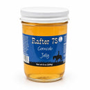 Corncob Jelly | Pack of 2 | 8 oz | Rafter 7S